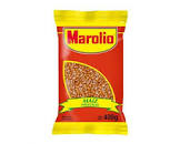 Maiz Pisingallo Mk 400 Gr