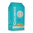 Harina Leudante En Paquete Mk 1 Kg