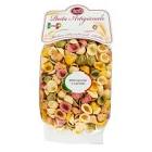 Fideos Rigatti Aro 5 Kg