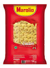 Fideos Codo Aro 5 Kg