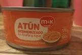 ATUN MYK  