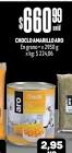 Choclo Amarillo Aro 2.5 Kg