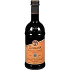 Aceto Balsamico Mk Bt 500 Ml