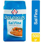 Sal Fina Mk 500 Gr