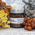 Champignon Entero M K 400 Gr