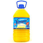 Jugo Concentrado Aro Pomelo 5 Lt