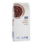 Cafe En Grano En Paquete Aro 1 Kg
