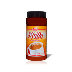 Café Malta Mk 170 Gr