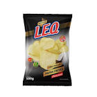 Papas Fritas Americanas Aro 500 Gr