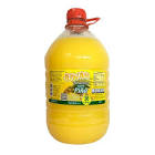 Jugo Concentrado Aro Anana 5 Lt