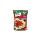 Salsa Filetto Mk 340 Gr