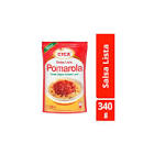 Salsa Pomarola Mk 340 Gr