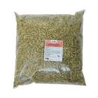 Oregano Aro 1 Kg