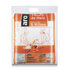 Harina De Maiz Aro 5 Kg