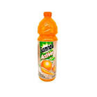 Jugo De Naranja Mk 1.5 Lt