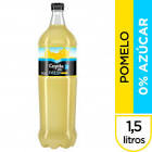 Jugo De Pomelo Mk 1.5 Lt