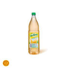 Amargo Limon Mk 1.5 Lt
