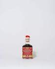 Aceto Balsamico Aro 3 Lt