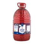 Vinagre De Vino Aro 5 Lt