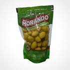 Aceitunas Verdes Doy Pack 180 Gr