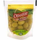 Aceitunas Verdes Rellenas Doy Pack 180 Gr
