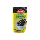 Aceitunas Negras Doy Pack 180 Gr