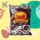 Cafe Molido Mk 250 Gr