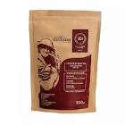 Cafe Molido Mk 500 Gr