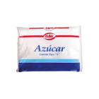 Azucar Mk 1 Kg