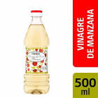 Vinagre De Manzana Mk 500Cc