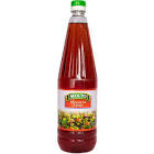 Vinagre De Vino Mk 500 Cc