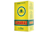 Yerba Mate Mk 2 Kg