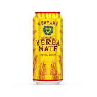 Yerba Mate Mk 500 Gr