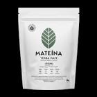 Yerba Mate Mk 1 Kg