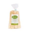 Fideos Tallarin Al Huevo Mk 500 Gr