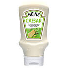 Salsa Cesar Mk 265 Gr