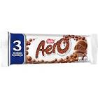 Postre Aro Chocolate 3 Kg