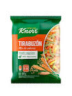 Fideos Tirabuzones Mix De Sabores Mk 500 Gr