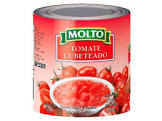 Tomate Cubeteado Mk 400 Gr