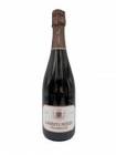 Champagne Extra Brut Mercedes 2 Un 750 Ml