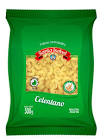 Fideos Celentano Mk 500 Gr