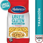Fideos Tirabuzon Mk 500 Gr