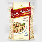 Fideos Rigatti M-K 500 Gr