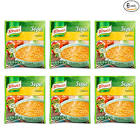 Fideos Bavettin M-K 500 Gr