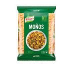 Fideos Mon?Os Mk 500 Gr