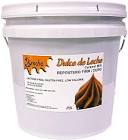 Dulce De Leche Repostero Aro 4 Kg