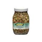 Aceitunas Verdes Morron Aro 3 Kg