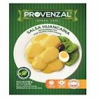 Provenzal Aro 700 Gr
