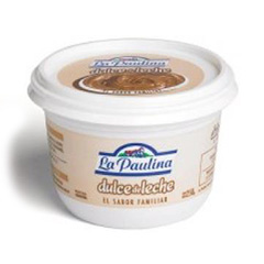 Aceite Girasol Mk 900 Cc