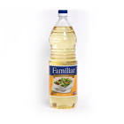 Aceite Mezcla Mk 900 Cc